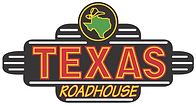 TexasRoadhouse.png