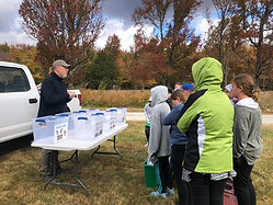 education big oaks event indiana madison