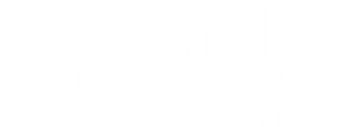 WIDENIM Fabric Jacquard Lab.png