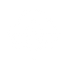 COTTON Fabric Jacquard Lab.png