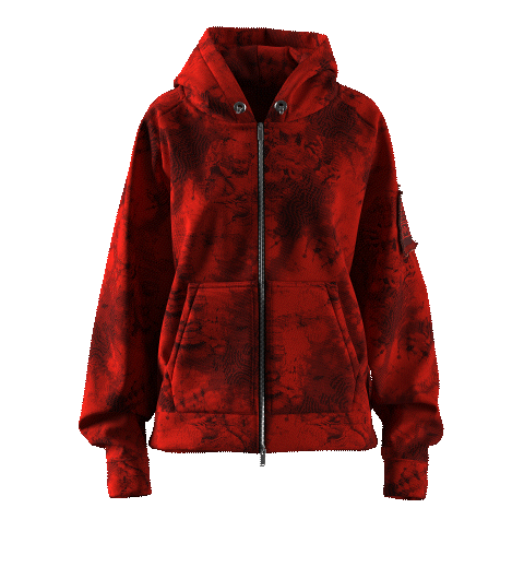 HOODIE_ZIP_ROSSA_crop.gif