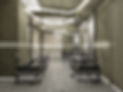 03. Refomer 01.jpg