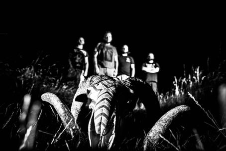 zhOra Will Play Monk Fest 2025