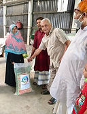 D77E14B1-04D2-4A2B-A627-250769BE44D9_1_2