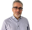 Ulysse Célas