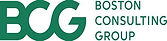 BCG