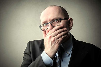 Harcèlement en entreprise Gwenaelle Hamelin Psychologue du travail- AW Conseil 4.jpg