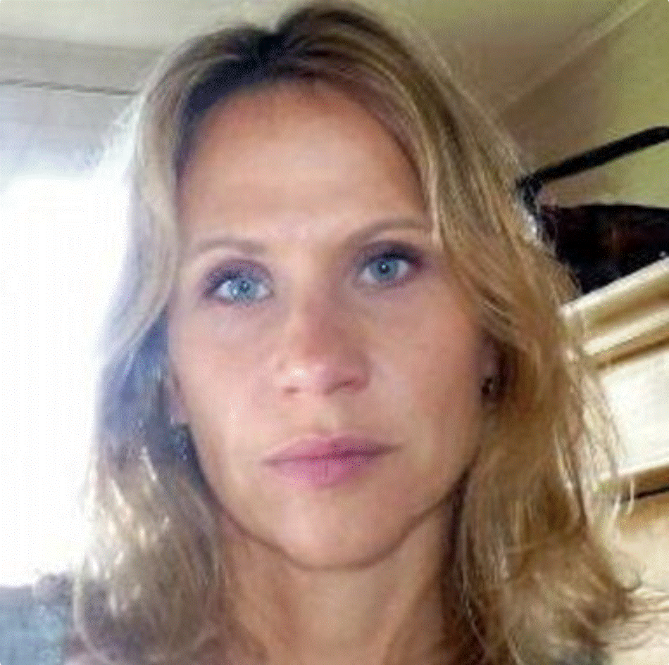 Jacqueline EDERT.gif
