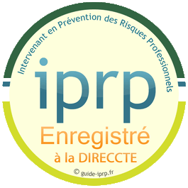 IPRP.gif