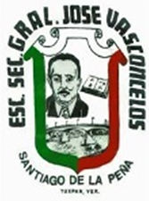 logo secu.jpg