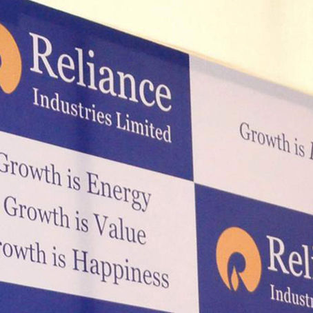 Is Reliance Industries A Scam?
