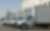 shutterstock-3536063_edited_edited.jpg