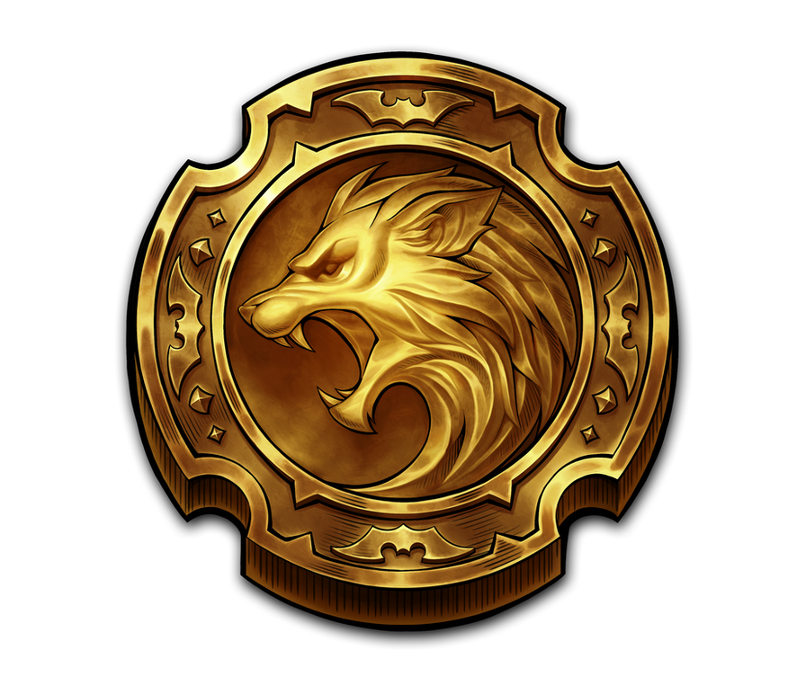 cursedmoon_coin1