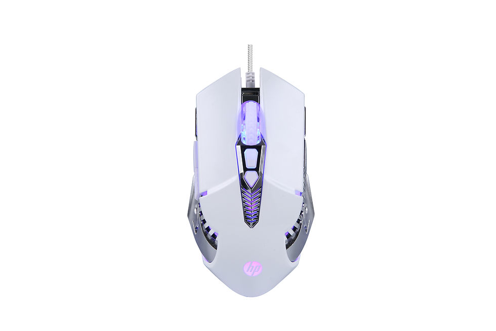 G160