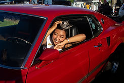 Cruise Night 013.jpg