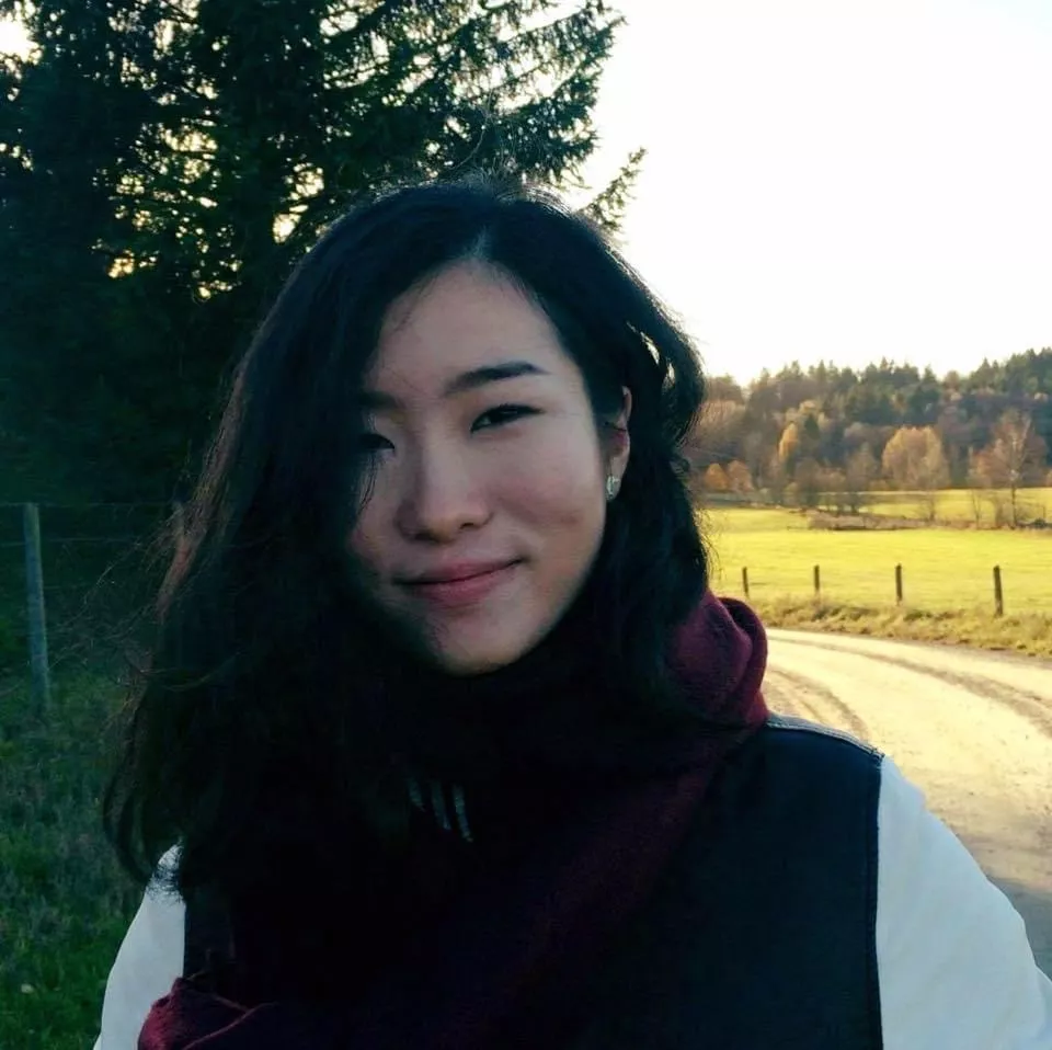 gao.webp
