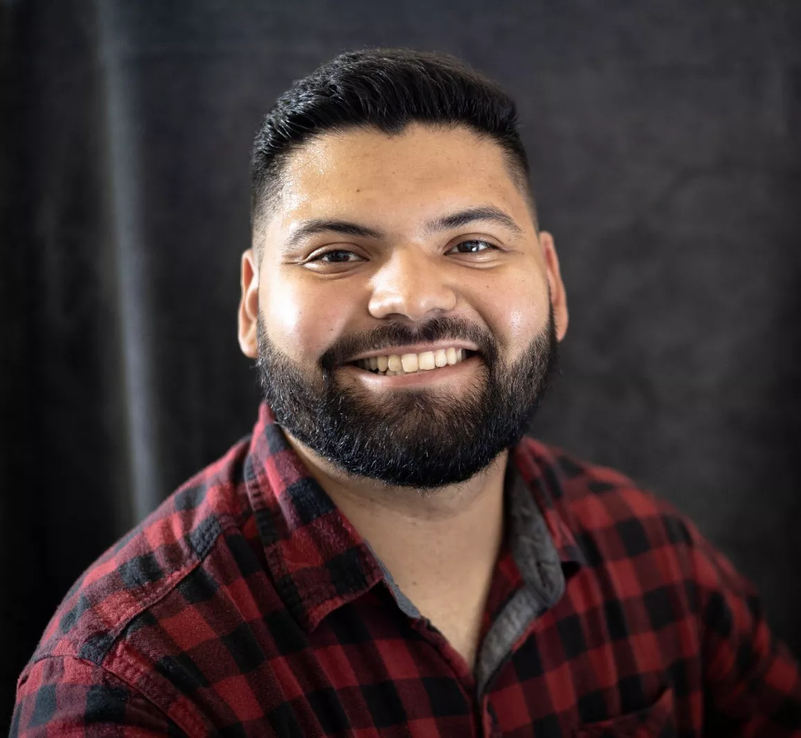 rodriguz-emmanuel.webp