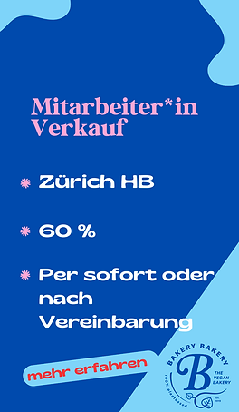 JOB DUMP BakeryBakery Story Format (82).png
