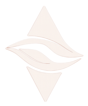 Syntra logo