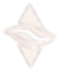 Syntra Logo