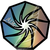 LNM Images Mark.png