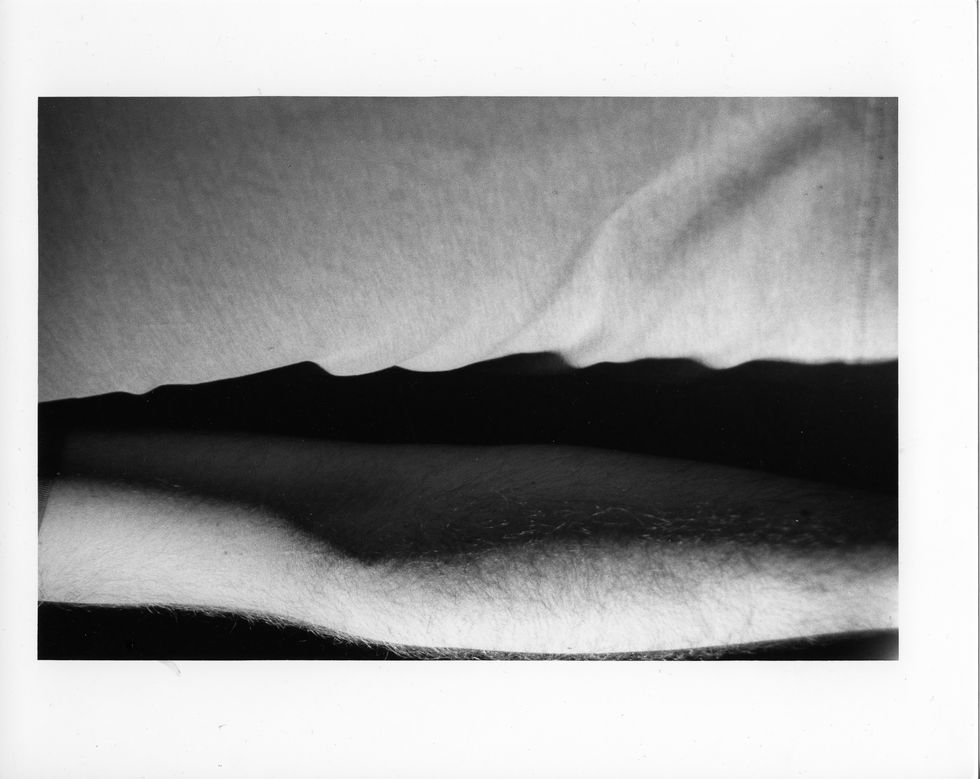 20251202-photo101 prints20251202_0016 site