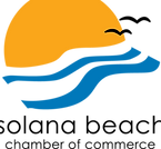Solana Beach Chamber of Commerce_edited.png