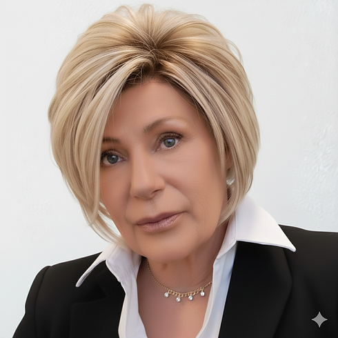 papagni nov 2025.png