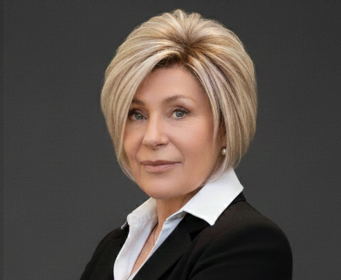 Writer: Natalie C. Papagni, CPA