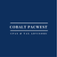 Writer: Natalie C. Papagni, CPA | Founder - Principal