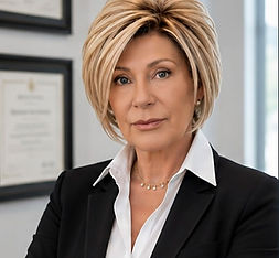 Natalie_Papagni_Headshot 2026.jpg