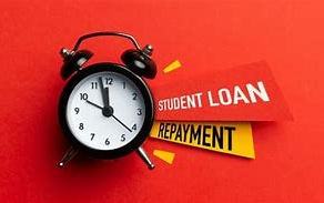 Physician Student Loan Replayment