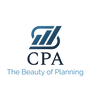 logo.png