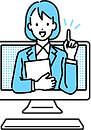 salesman_online_simple.png