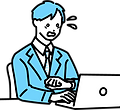 harry_man_simple.png
