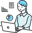 deskwork_date_woman_simple.png