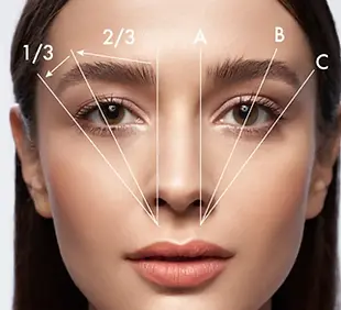restructuration sourcils.webp