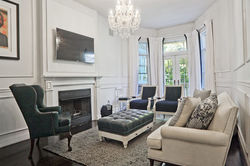 traditional-living-room
