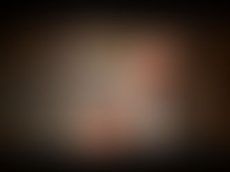 The False Prosperity Gospel