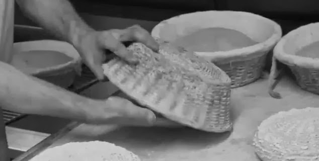 Arbutus Artisan Bread
