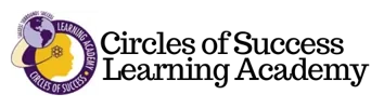 Circles of Success Learning Academy