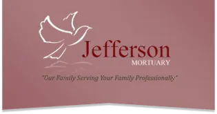 Jefferson Mortuary