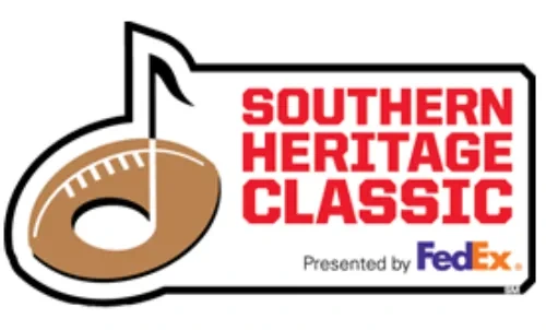 Southern Heritage Classic
