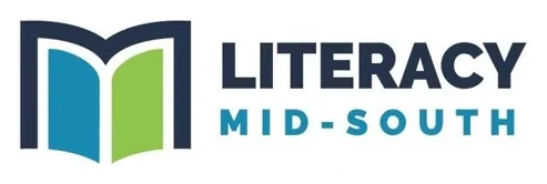 Literacy Mid-South