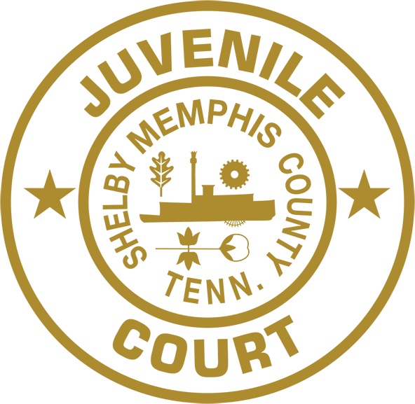 Juvenile Court of Memphis and Shelby County