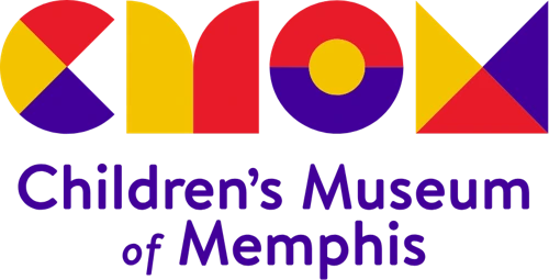 Children's Museum of Memphis