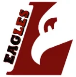 Lucy Elementary