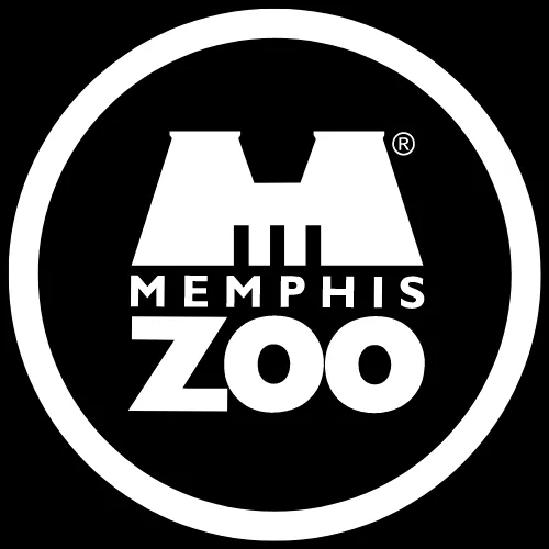 Memphis Zoo