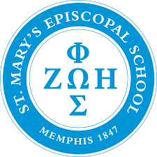 St. Mary's Episcopal School