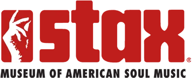 Stax Museum of American Soul Music